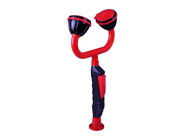 洗眼器、緊急噴淋